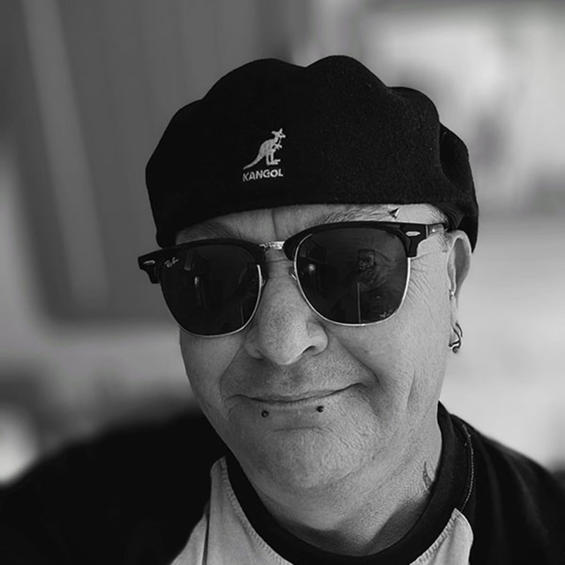 vinnie-mcleod