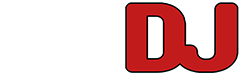 Dirty Kitchen logo